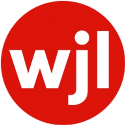 Web Travel Group Limited Logo