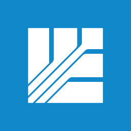 شعار WEC Energy Group Inc