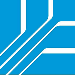 WEC Energy Group Inc. logo