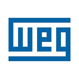 WEG S.A. Logo