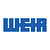 Weir PLC