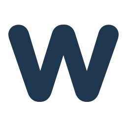 Wejo Group Ltd logo
