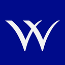 WELCORP logo
