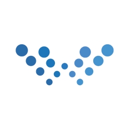 WELL Health Technologies Corp. Logo
