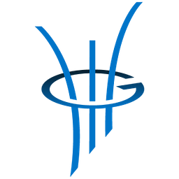 شعار West Enclave Merger Corp