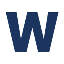 شعار Werner Enterprises Inc