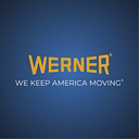 WERNER ENTERPRISES INC