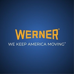 Werner Enterprises Inc. Logo