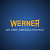 Werner Enterprises, Inc.