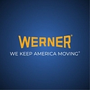 WERN şirket logosu