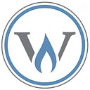 Western Midstream Partners, LP