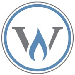شعار Western Midstream Partners LP
