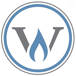 Western Midstream Partners LP logo