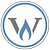 Western Midstream Partners, LP