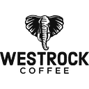 Westrock Coffee Co