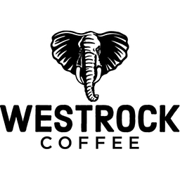 Westrock Coffee Company LLC Logo