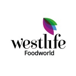 Westlife Foodworld Limited Logo