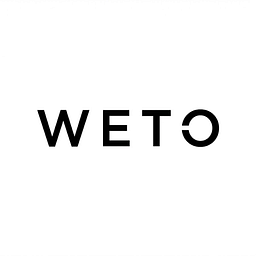 شعار Wetour Robotics Ltd