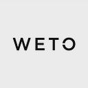 Wetour Robotics Ltd