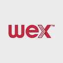 WEX Inc.