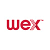 WEX Inc.
