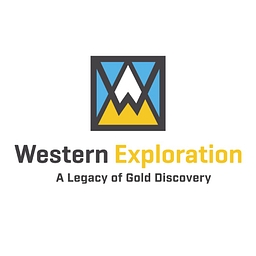 WEXPF logo