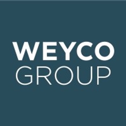 Weyco Group, Inc. company mark