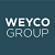 Weyco Group, Inc.