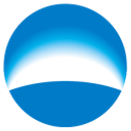 شعار Woori Financial Group Inc