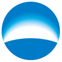 Woori Financial Group Inc.