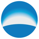 WOORI FINANCIAL GROUP INC.