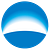 Woori Financial Group Inc.