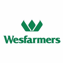 WFAFY logo