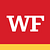 WFC