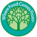 Where Food Comes From, Inc.