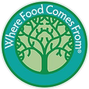 Where Food Comes From, Inc.