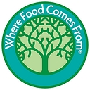 WFCF şirket logosu