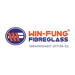WF HOLDING LIMITED logo