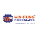 WF Holding Ltd