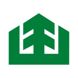 شعار West Fraser Timber Co Ltd