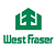 West Fraser Timber Co. Ltd.