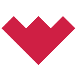 شعار Weatherford International PLC
