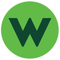 WFSTF logo