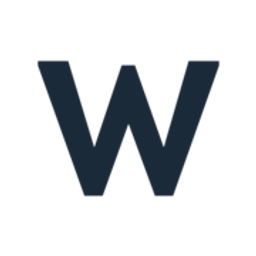 شعار Winnebago Industries Inc