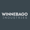 WINNEBAGO INDUSTRIES INC