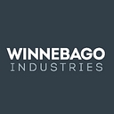 WGO logo