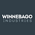 Winnebago Industries, Inc.