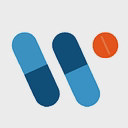 Wellgistics Health, Inc.
