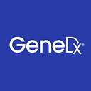 GeneDx Holdings Corp.