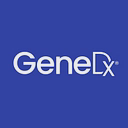 GeneDx Holdings Corp.